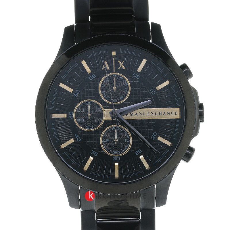 Фотография часов Armani Exchange Cayde  AX2164