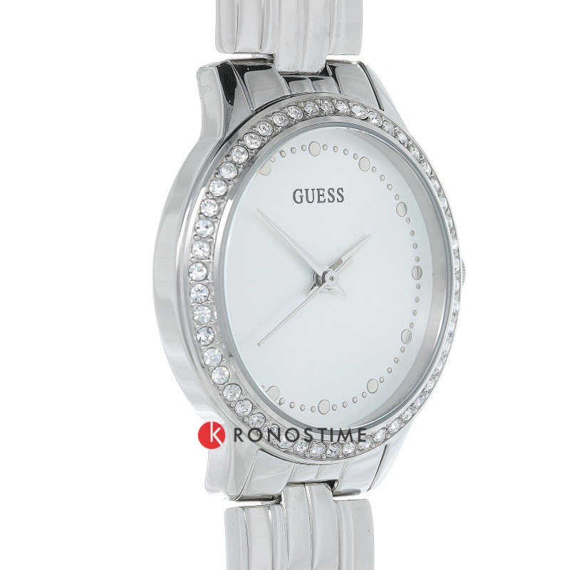 Фотография часов GUESS W1209L1_32