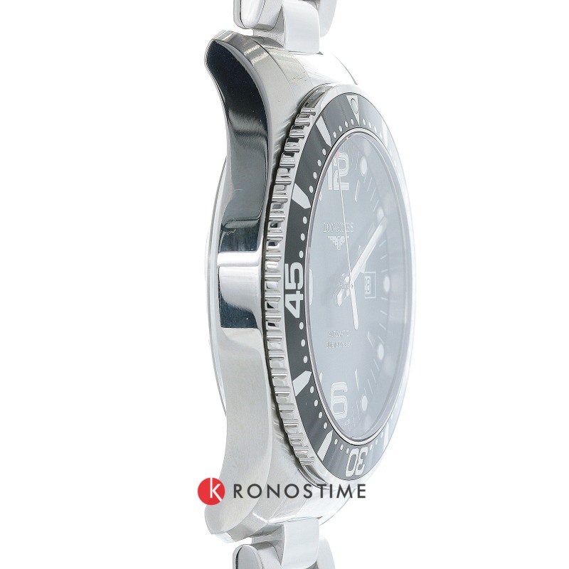 Фотография часов Longines HydroConquest L3.841.4.56.6_29