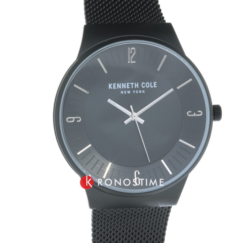 Фотография часов Kenneth Cole KC50800001_35