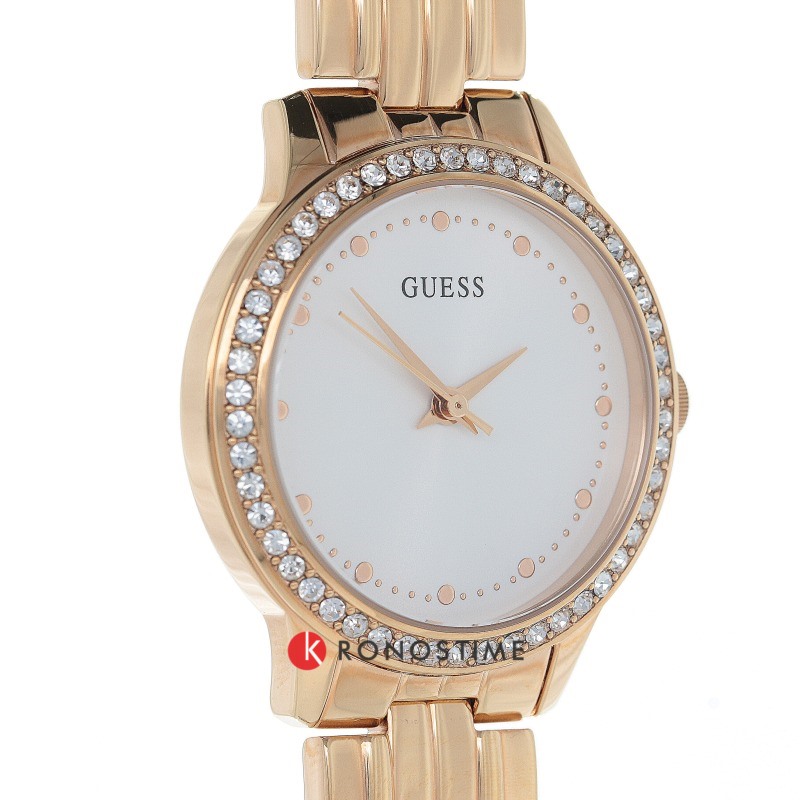 Фотография часов GUESS W1209L3_33