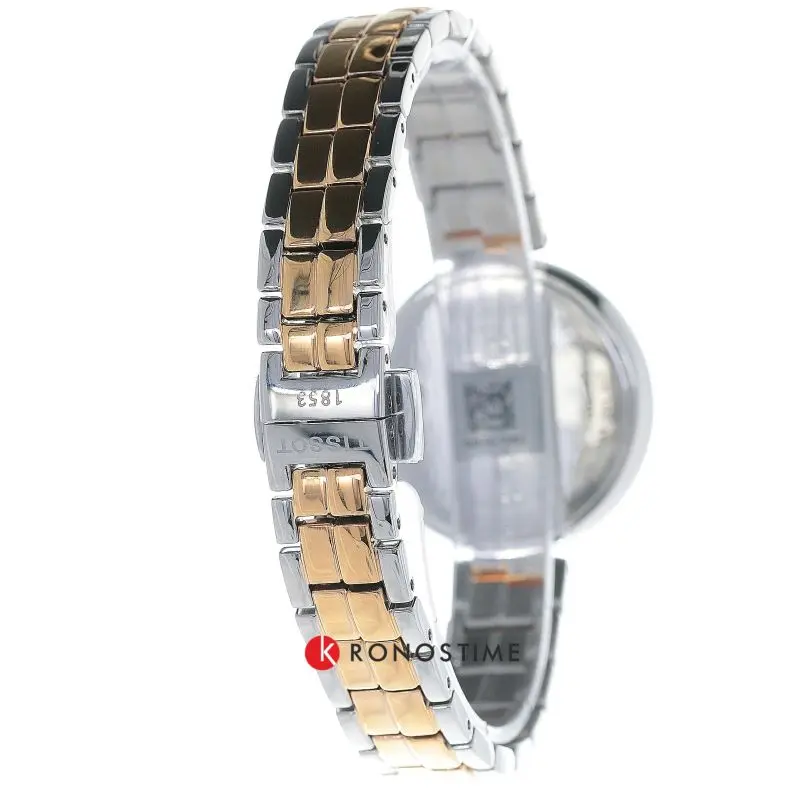 Фотография часов Tissot Flamingo T094.210.22.111.00_20