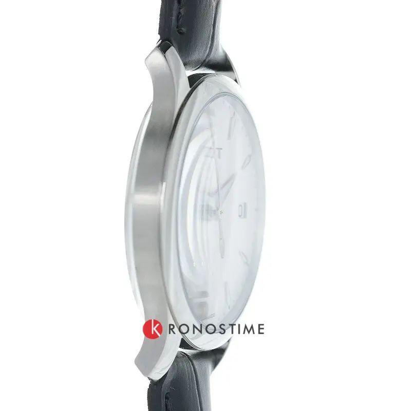 Фотография часов Tissot Tradition Lady T063.210.16.037.00_28