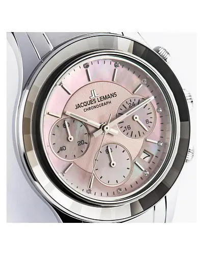 Jacques Lemans Venice 1-2151L