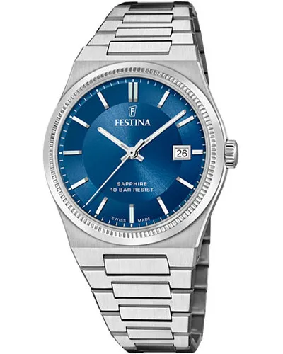 Festina Classics F20034/2