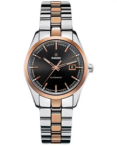 Rado Hyperchrome Automatic R32087152