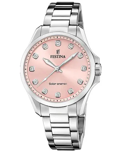 Festina Classics F20654/2