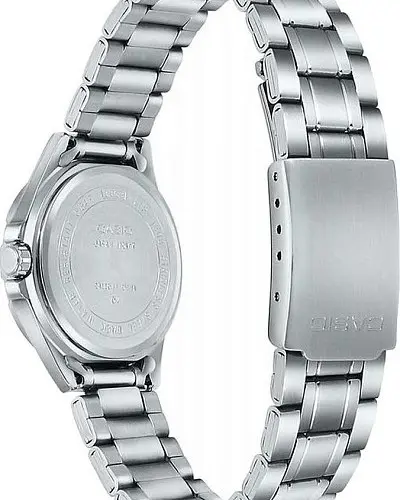 Casio Collection LTP-1308D-4AVDF (LTP-1308D-4A)