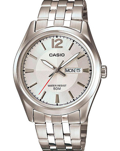 Casio Collection MTP-1335D-7AVDF (MTP-1335D-7A)