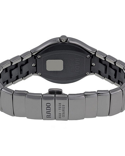 Rado True R27654162