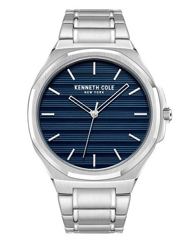 Kenneth Cole Modern Classic KCWGG0034505