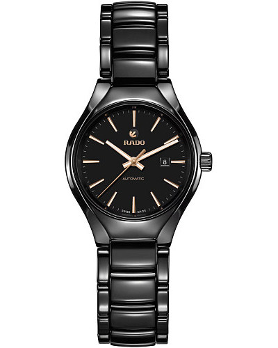 Rado True R27242162