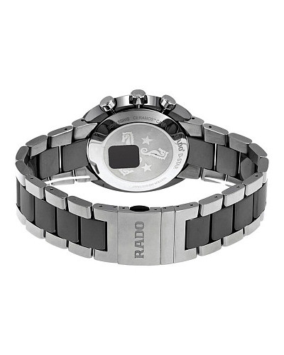 Rado D-Star Chronograph R15937102