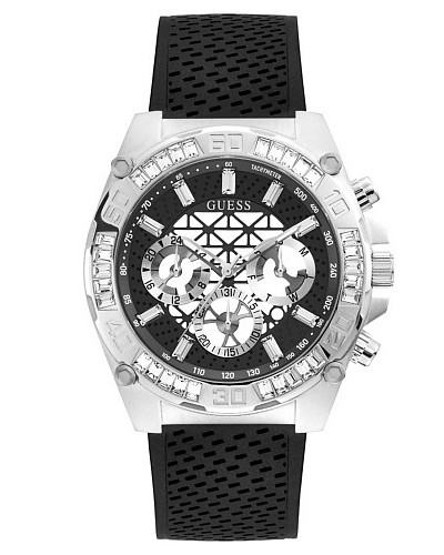 Guess Sport Steel GW0333G1