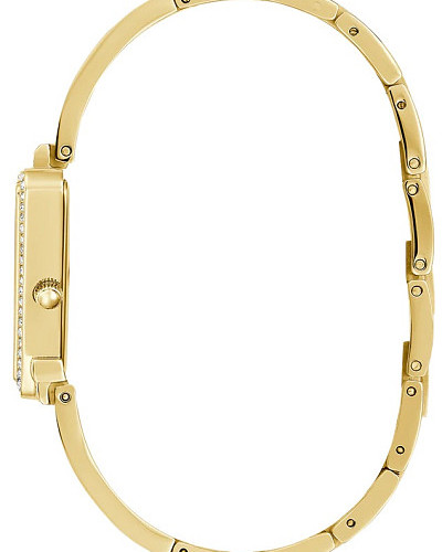 Guess Fame GW0644L2