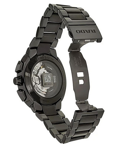 Rado D-Star R15200152