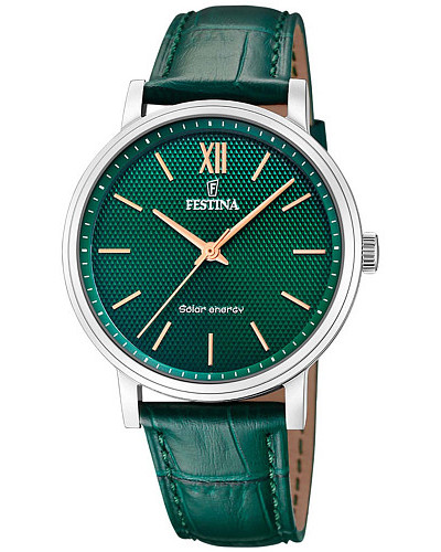 Festina Solar F20660/5