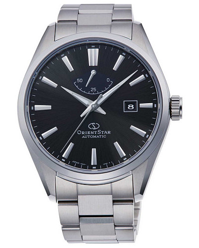 Orient RE-AU0402B