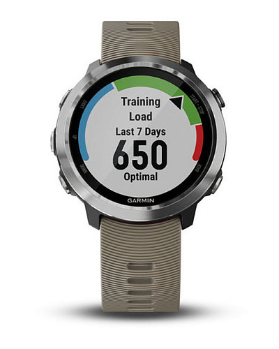 Garmin Forerunner 645 Music 010-01863-11