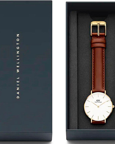 Daniel Wellington Petite St Mawes DW00100550