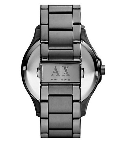 Armani Exchange Hampton AX2135