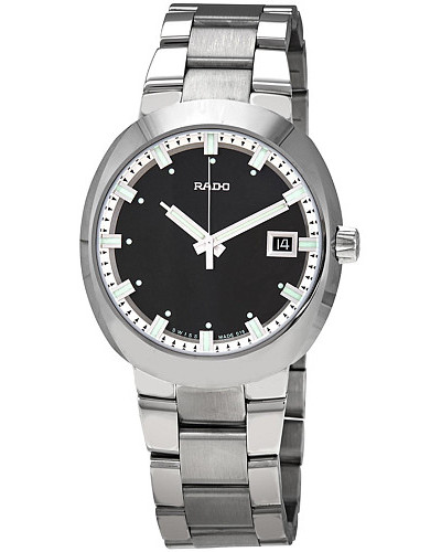 Rado D-Star R15945163