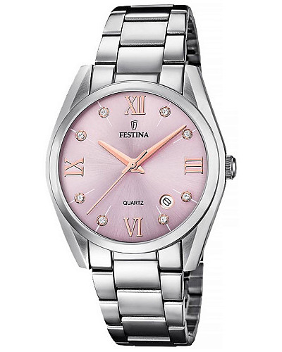 Festina Boyfriend F16790/D