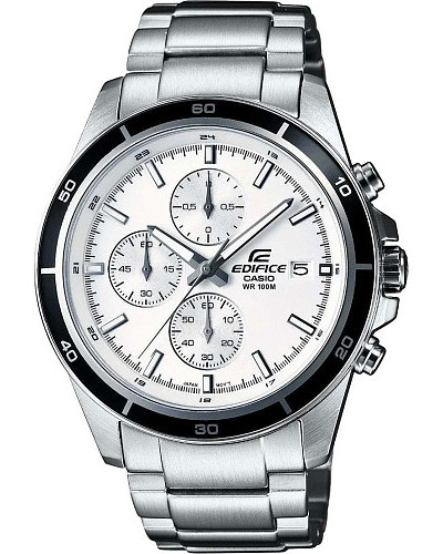 Casio Edifice EFR-526D-7AVUDF (EFR-526D-7A)