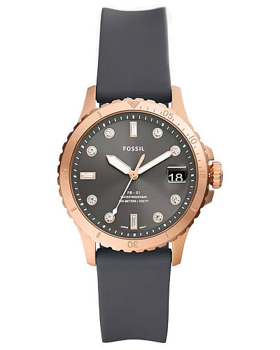 Fossil FB-01 ES5293