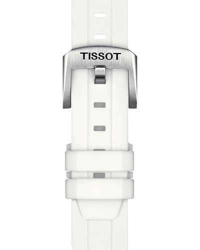 Tissot Seastar 1000 T120.210.17.116.00