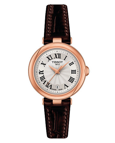 Tissot Bellissima small lady T126.010.36.013.00