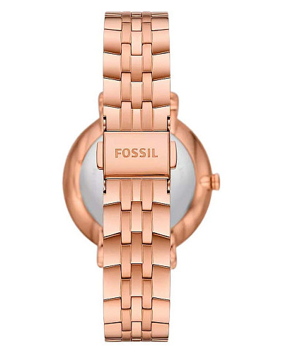 Fossil Jacqueline ES5275