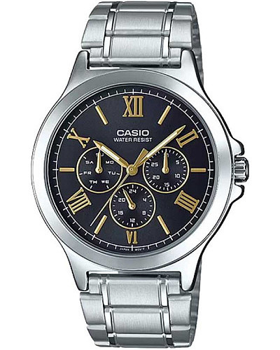 Casio Collection MTP-V300D-1A2UDF (MTP-V300D-1A2)