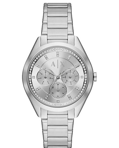 Armani Exchange Hampton AX5654