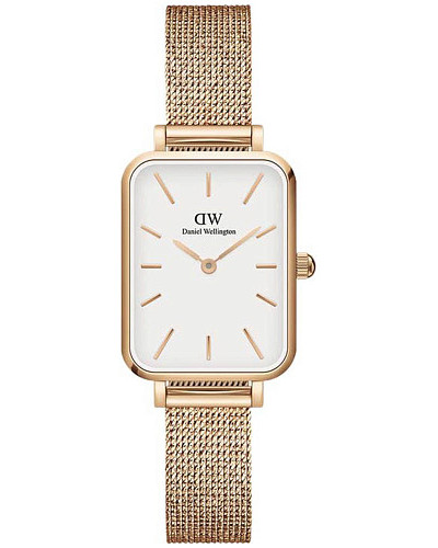 Daniel Wellington Quadro Pressed Melrose DW00100431