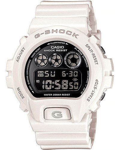 Casio G-Shock DW-6900NB-7