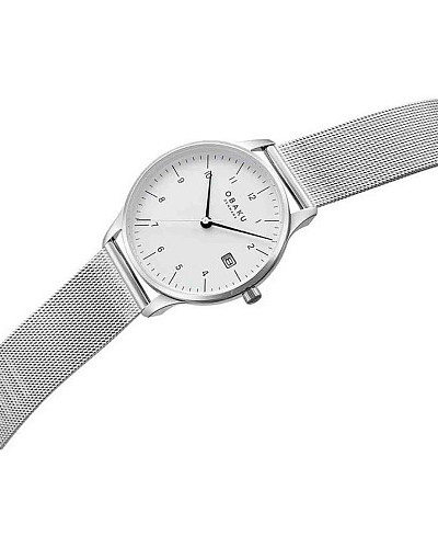 Obaku Chia Lille V298LDCWMC