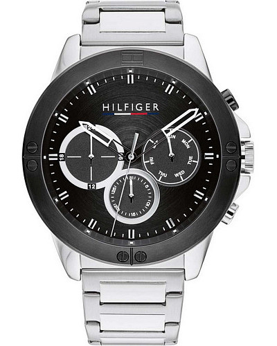 Tommy Hilfiger Multifunction 1791890