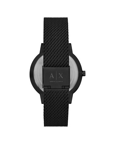 Armani Exchange Cayde AX2760