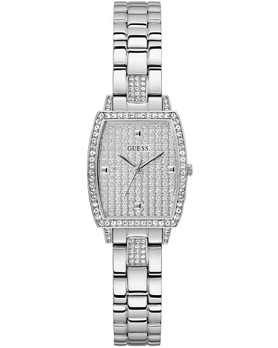 Guess Briljant GW0611L1